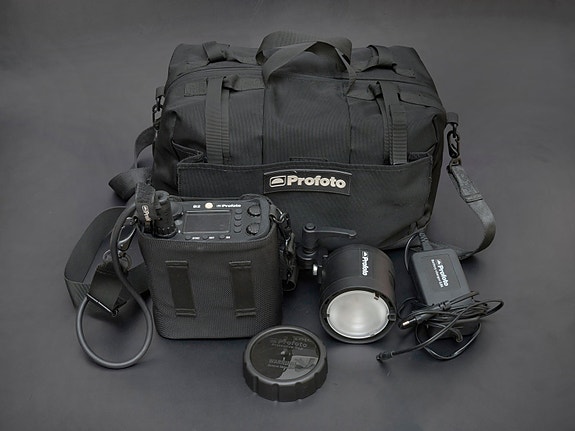 Product image 1 of 5