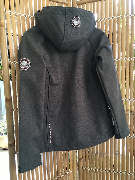 Product image 3 of 8