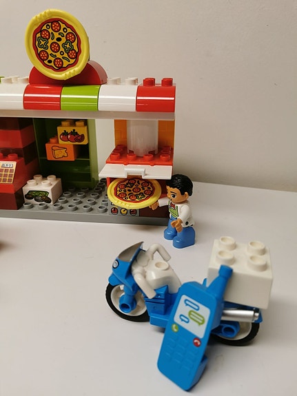 Product image 2 of 4