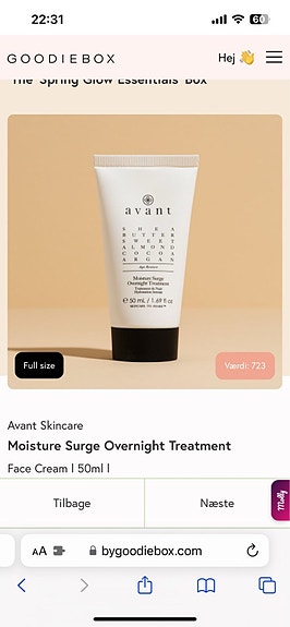 Product image 1 of 2