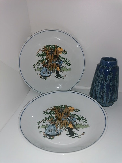 Product image 1 of 7