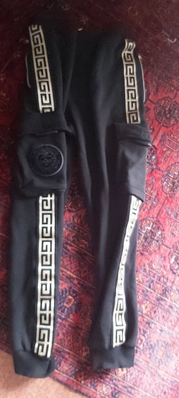 Product image 4 of 8