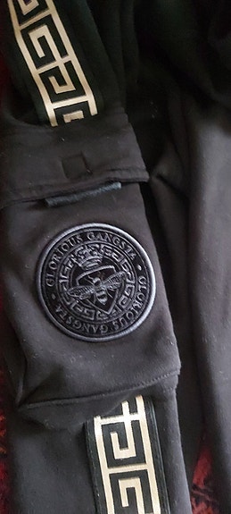 Product image 8 of 8