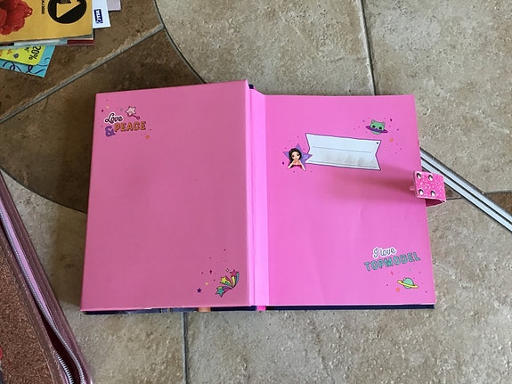 Product image 6 of 8