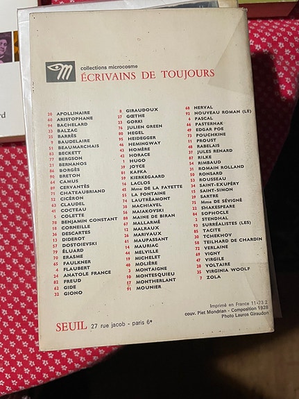 Product image 5 of 8