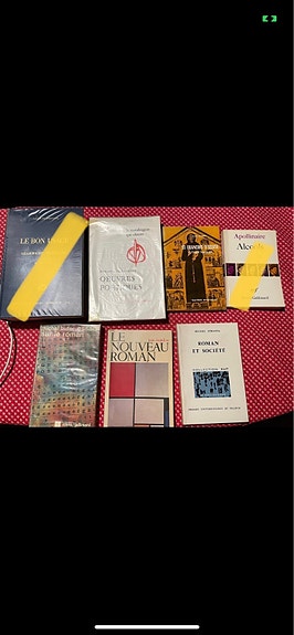 Product image 1 of 8