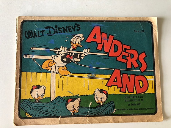 Product image 1 of 8