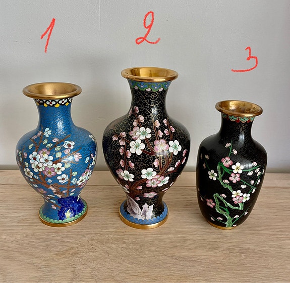 Product image 1 of 8