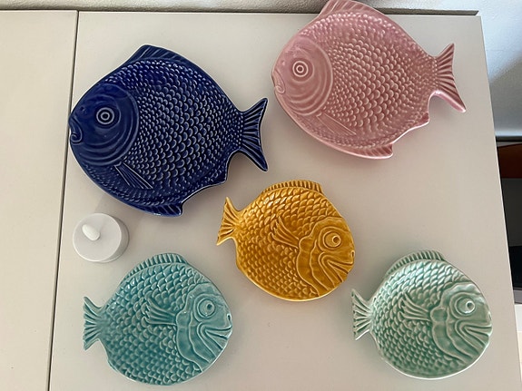 Product image 1 of 5