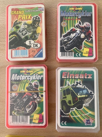 Product image 2 of 7