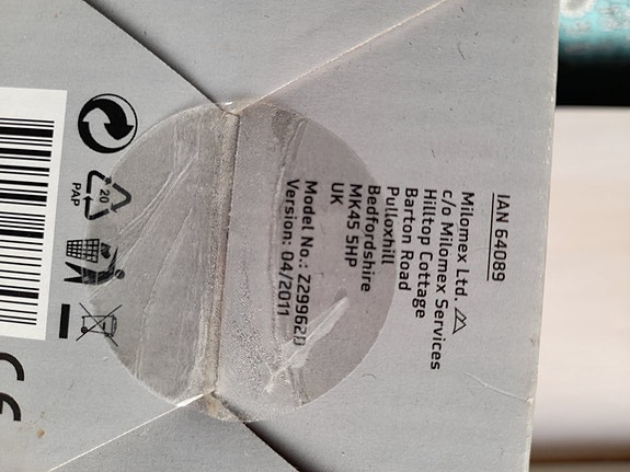 Product image 4 of 4