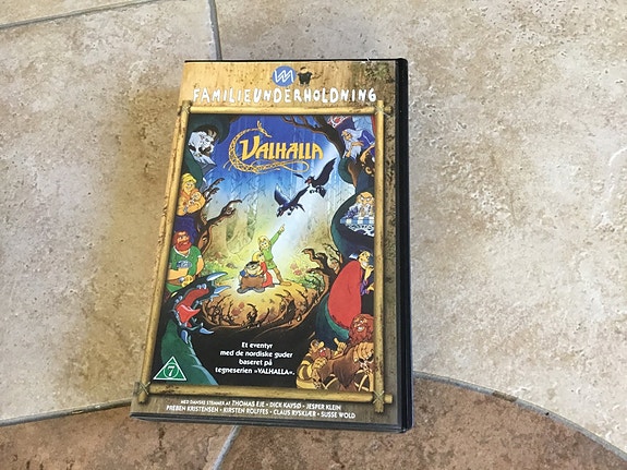 Product image 5 of 7