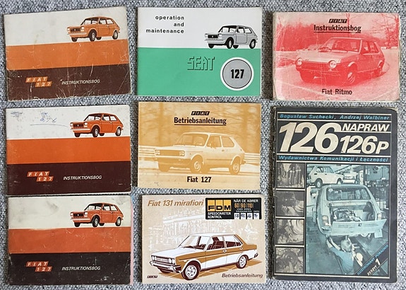 Product image 1 of 2