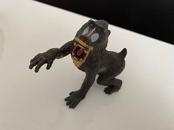 Product image 1 of 5