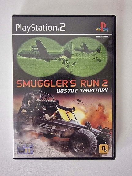 Product image 1 of 2