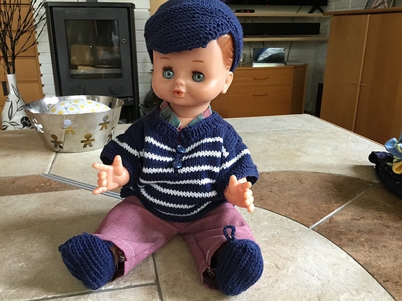 Product image 4 of 4