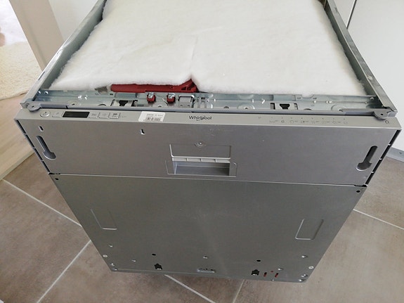 Product image 1 of 4