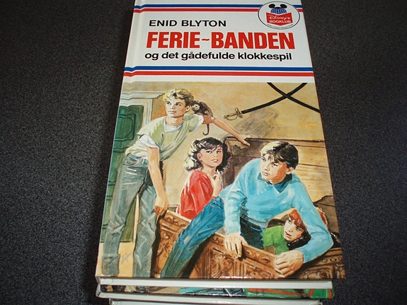 Product image 7 of 8