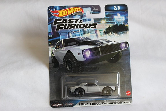 Product image 2 of 6