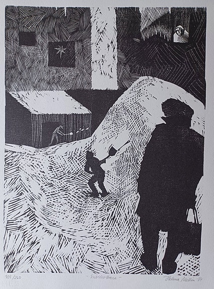 Product image 1 of 7