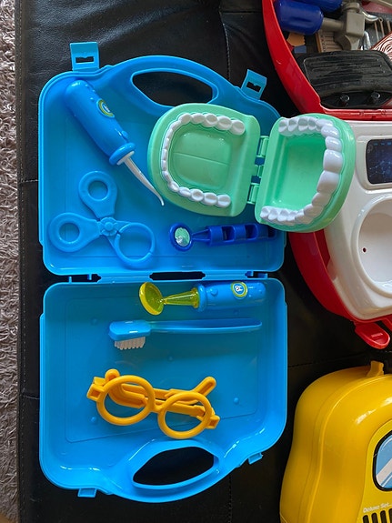 Product image 4 of 5