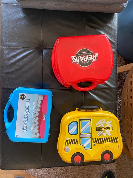 Product image 3 of 5