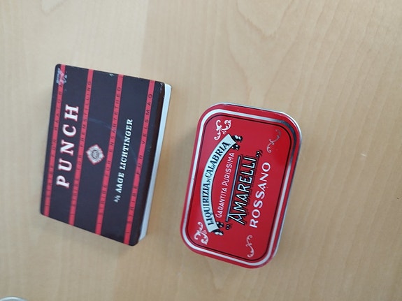 Product image 1 of 4