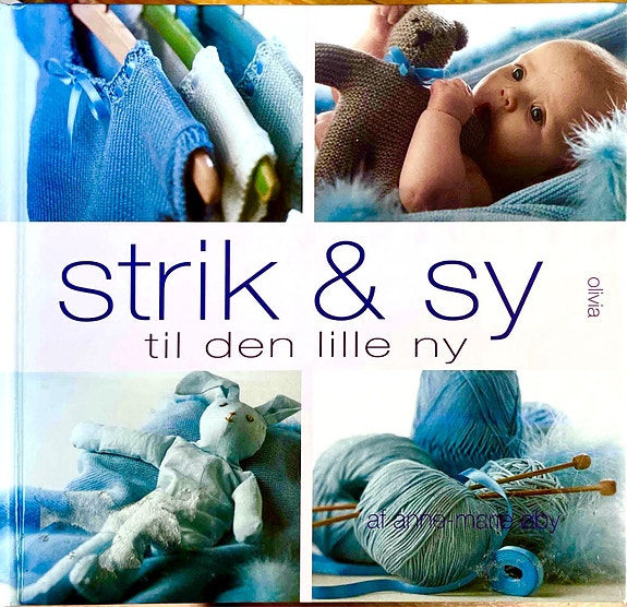 Product image 1 of 8