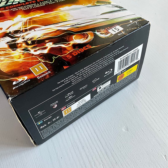 Product image 5 of 5