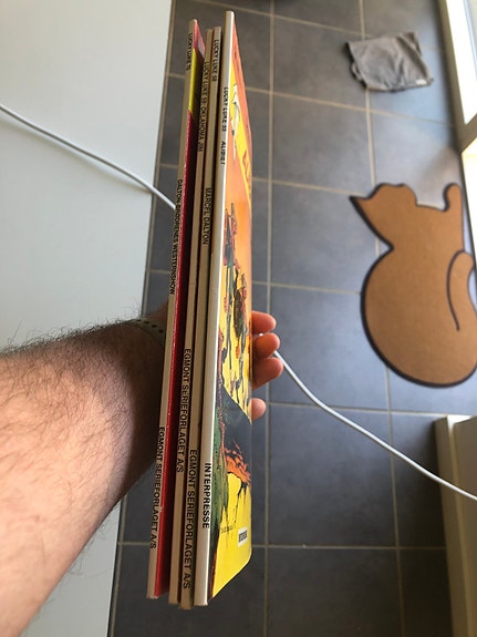 Product image 7 of 7