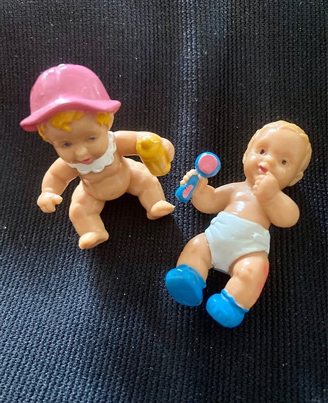 Product image 1 of 2