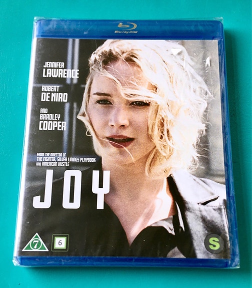 Product image 1 of 5