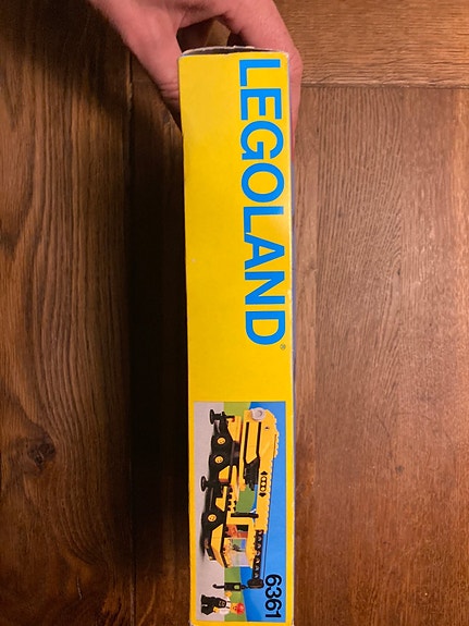 Product image 2 of 6