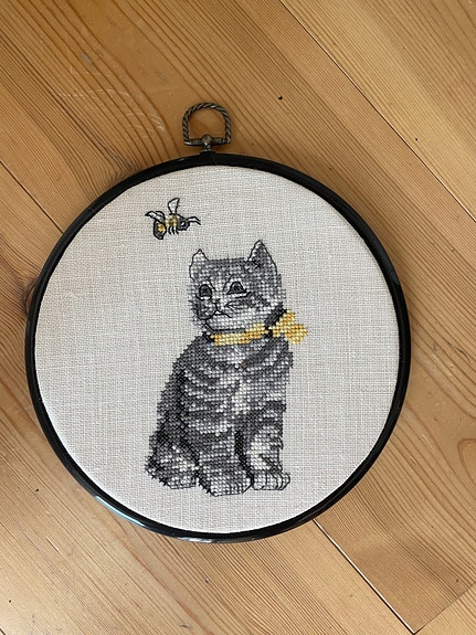 Product image 1 of 4