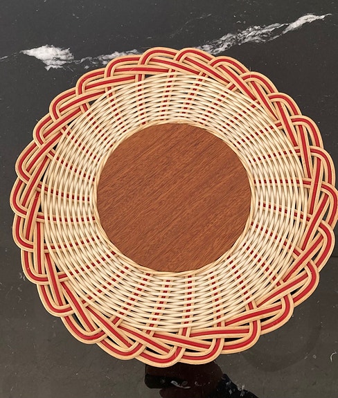 Product image 1 of 2