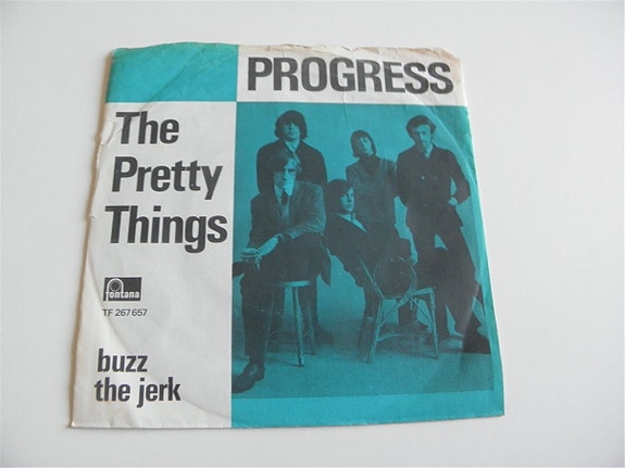 Product image 1 of 2