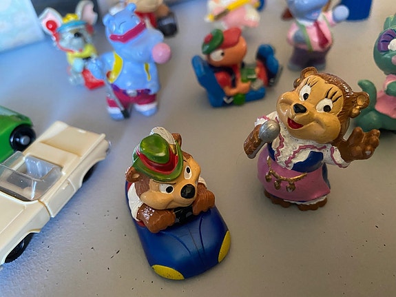 Product image 4 of 8