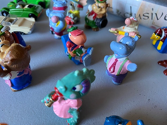 Product image 5 of 8