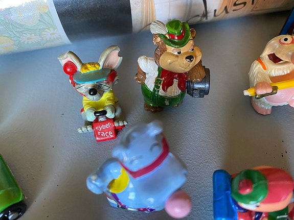 Product image 3 of 8