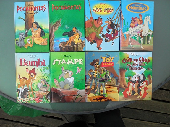 Product image 8 of 8