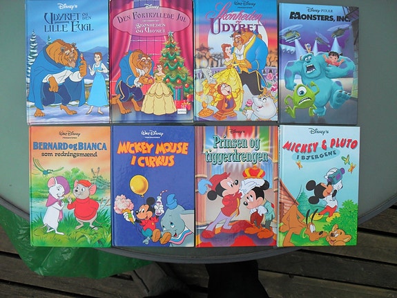 Product image 5 of 8