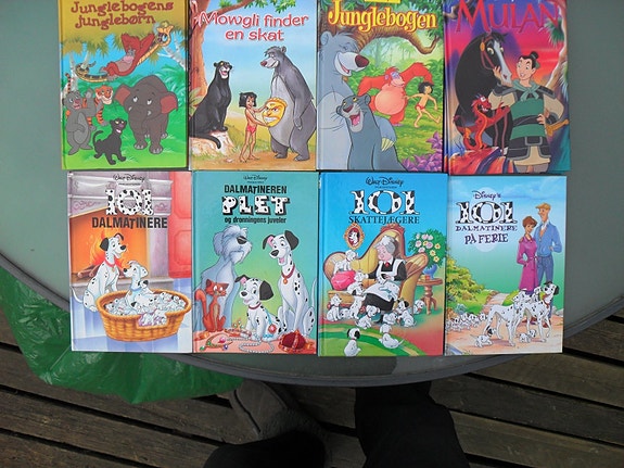 Product image 3 of 8