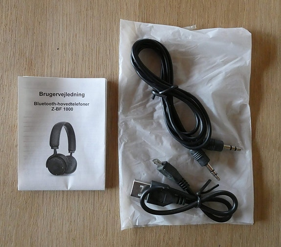 Product image 6 of 8