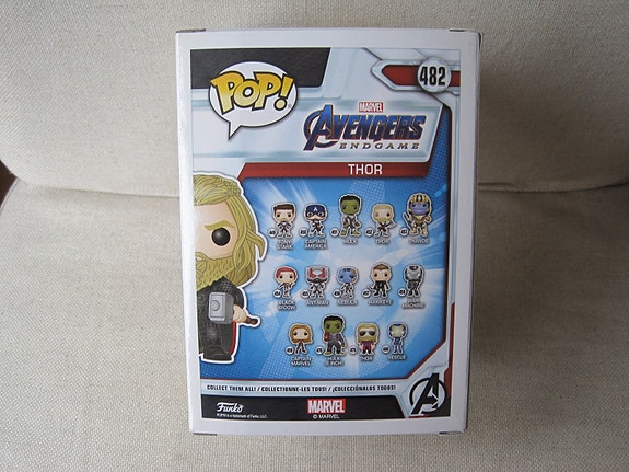 Product image 3 of 6