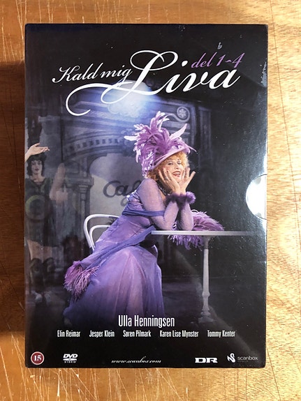 Product image 1 of 4