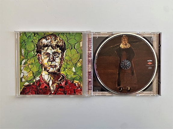 Product image 2 of 8