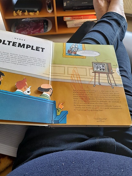 Product image 3 of 8