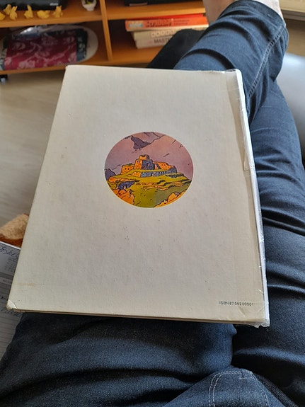 Product image 2 of 8