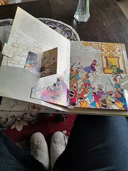 Product image 6 of 8