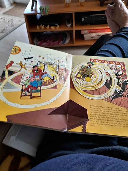 Product image 4 of 8